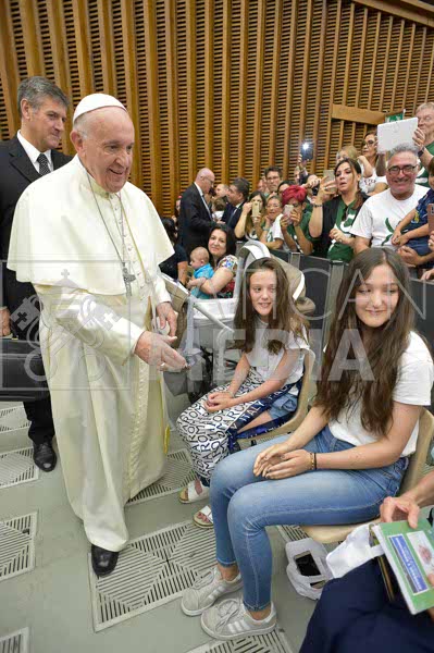 %_tempFileName234875_20062018%