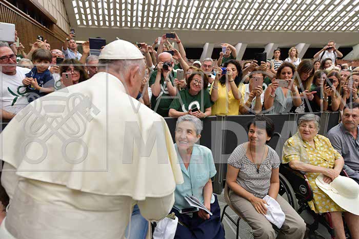 %_tempFileName234881_20062018%