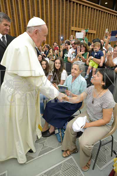 %_tempFileName234888_20062018%