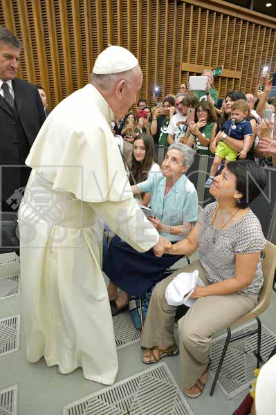 %_tempFileName234890_20062018%