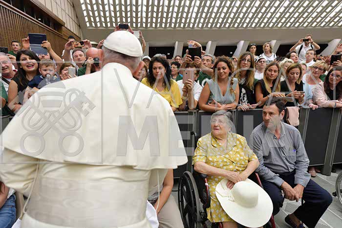 %_tempFileName234893_20062018%