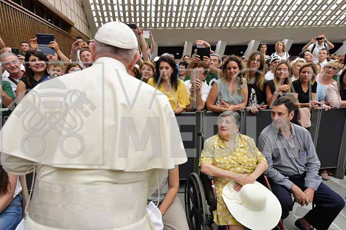 %_tempFileName234895_20062018%