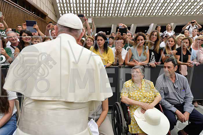 %_tempFileName234896_20062018%