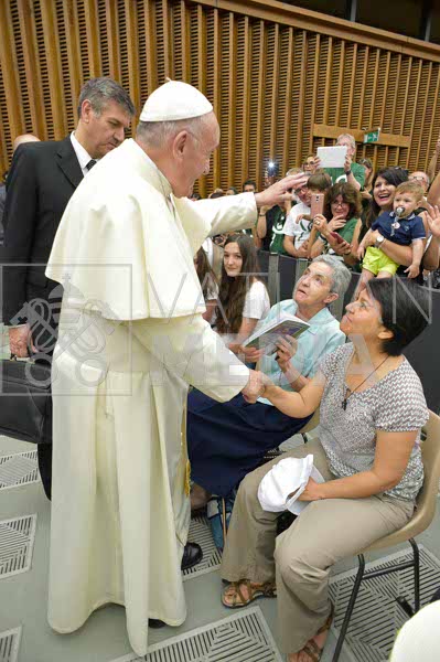 %_tempFileName234897_20062018%