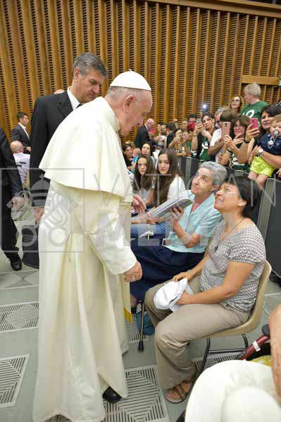 %_tempFileName234900_20062018%