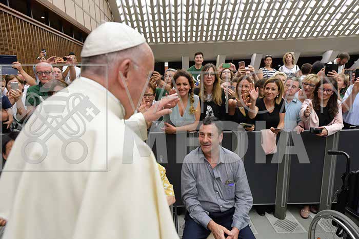 %_tempFileName234922_20062018%