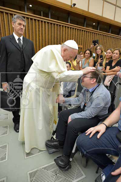 %_tempFileName234942_20062018%