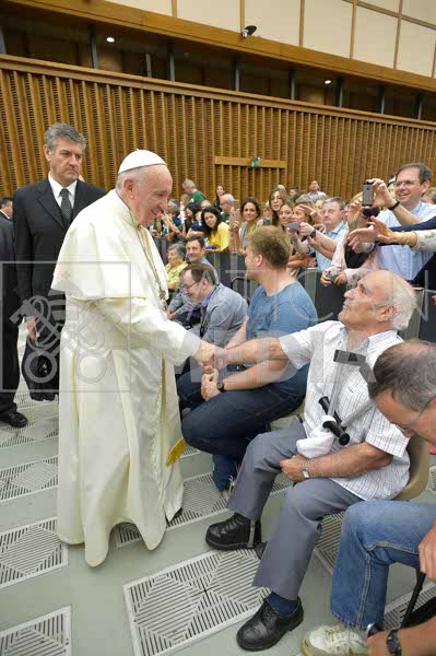 %_tempFileName234954_20062018%