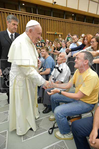 %_tempFileName234971_20062018%