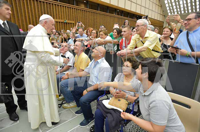 %_tempFileName234988_20062018%