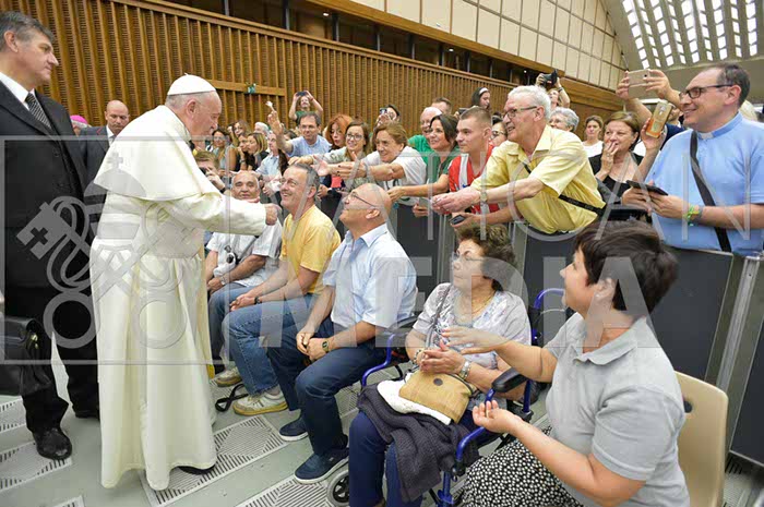 %_tempFileName234990_20062018%