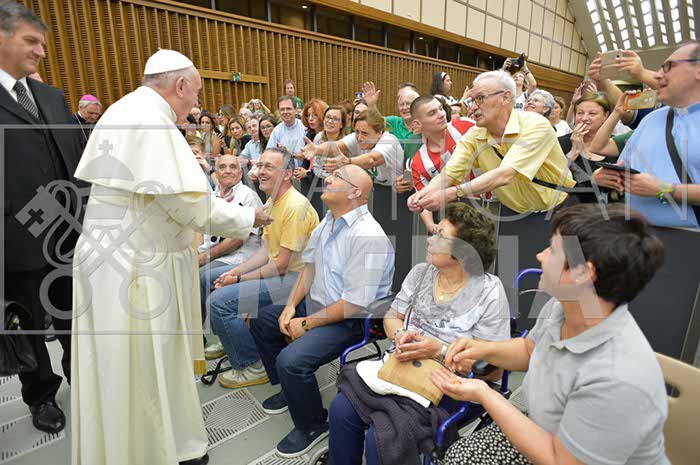 %_tempFileName235000_20062018%