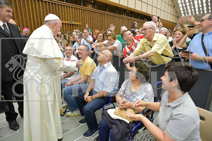 %_tempFileName235001_20062018%