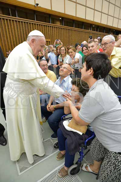 %_tempFileName235006_20062018%