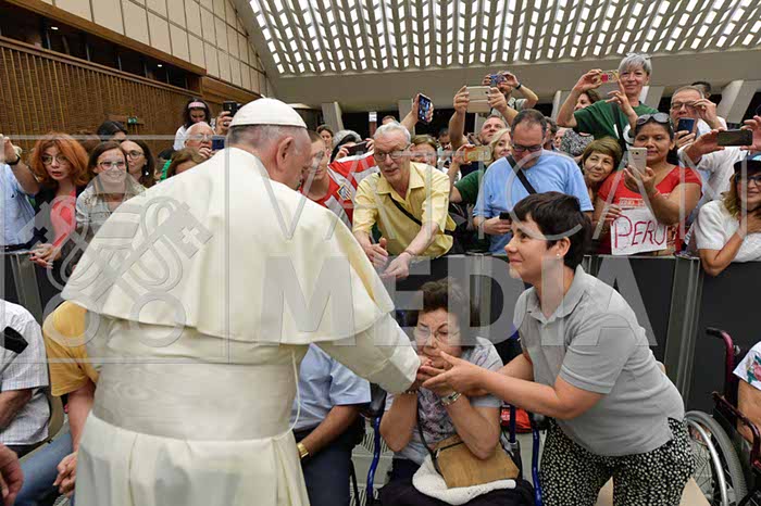 %_tempFileName235007_20062018%