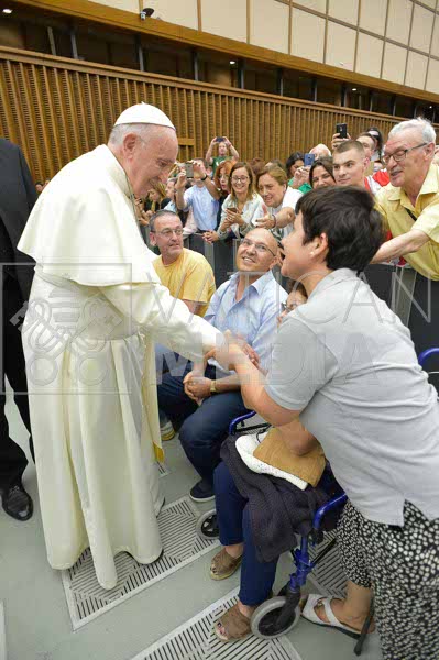 %_tempFileName235010_20062018%