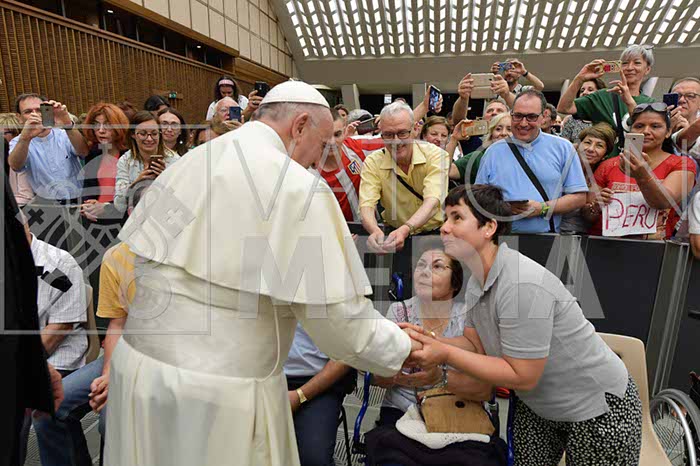 %_tempFileName235016_20062018%