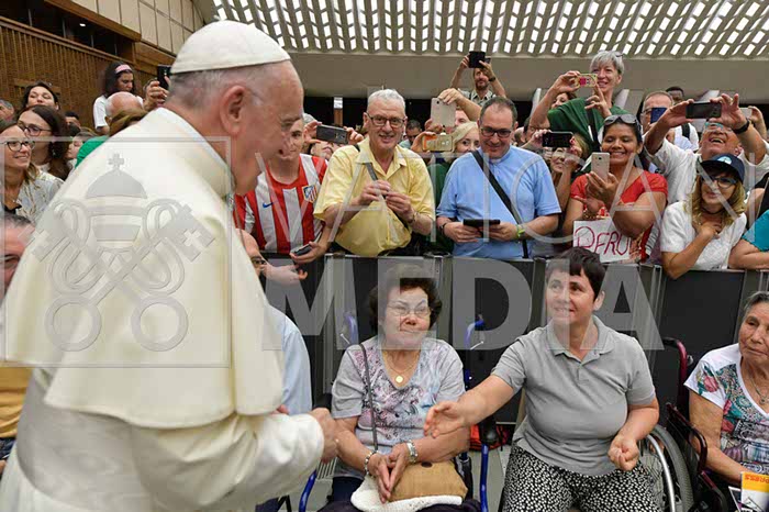 %_tempFileName235032_20062018%