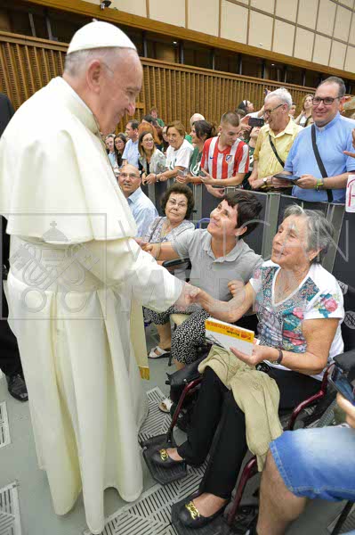 %_tempFileName235046_20062018%