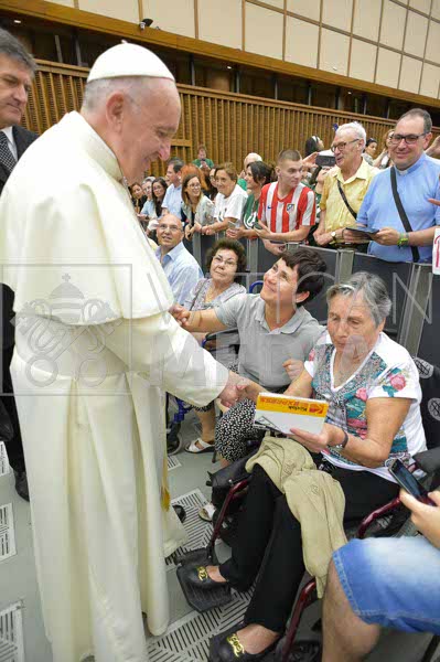 %_tempFileName235047_20062018%