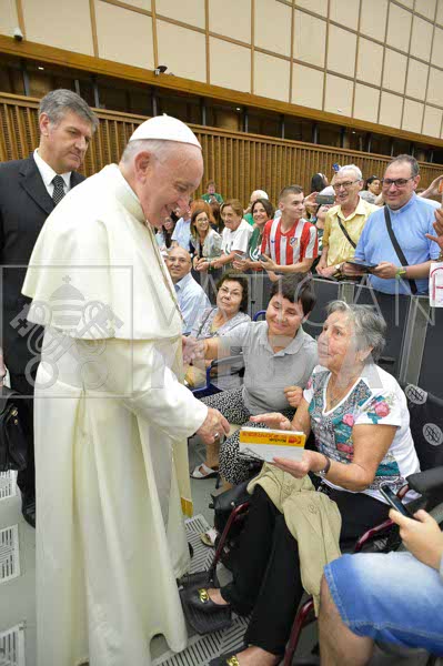 %_tempFileName235049_20062018%