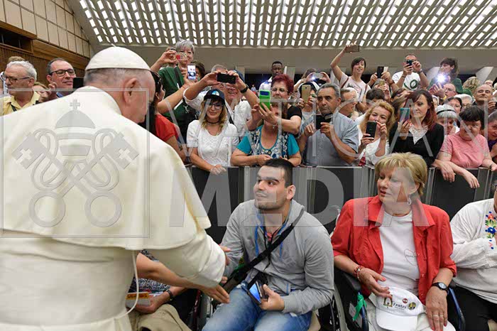 %_tempFileName235075_20062018%