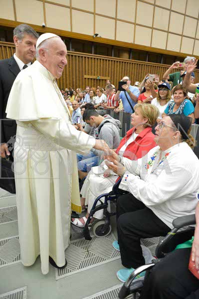 %_tempFileName235102_20062018%