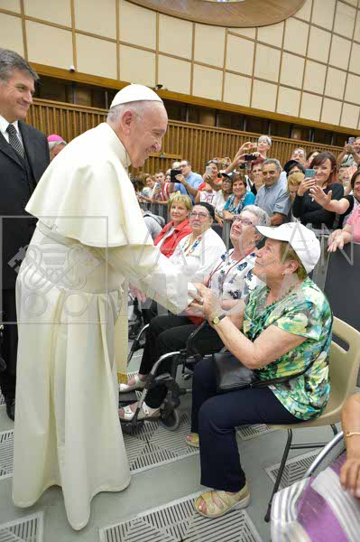 %_tempFileName235130_20062018%