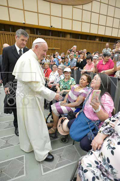 %_tempFileName235167_20062018%