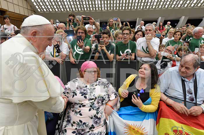 %_tempFileName235190_20062018%