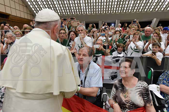 %_tempFileName235221_20062018%