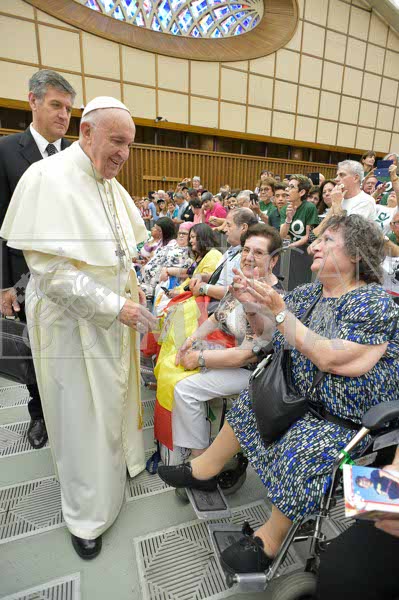 %_tempFileName235243_20062018%