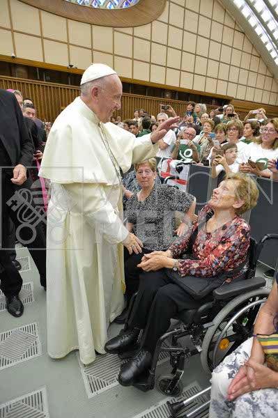 %_tempFileName235271_20062018%