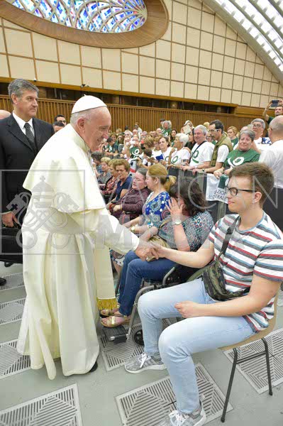 %_tempFileName235327_20062018%