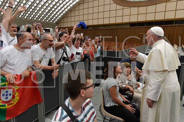 %_tempFileName235373_20062018%