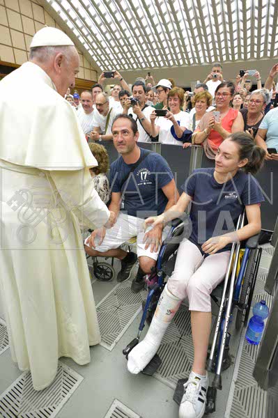 %_tempFileName235387_20062018%