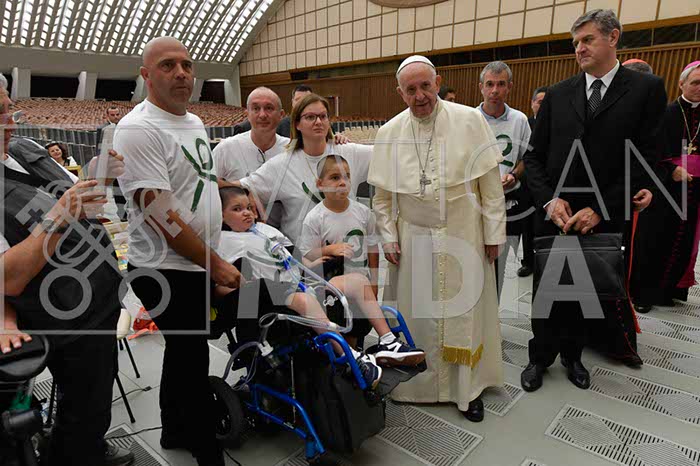 %_tempFileName235407_20062018%