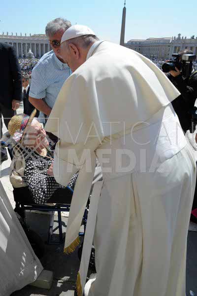 %_tempFileName235431_20062018%