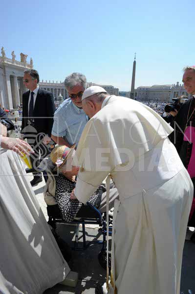 %_tempFileName235433_20062018%