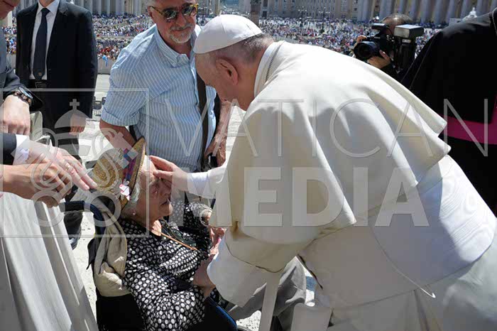 %_tempFileName235448_20062018%