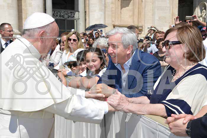 %_tempFileName235505_20062018%