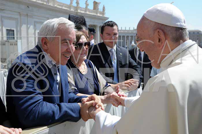 %_tempFileName235510_20062018%