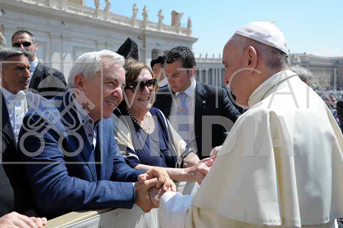 %_tempFileName235531_20062018%