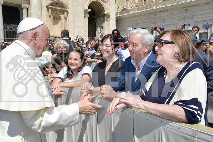 %_tempFileName235559_20062018%