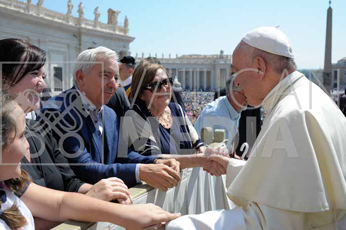 %_tempFileName235560_20062018%