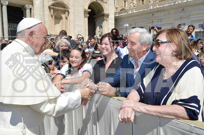 %_tempFileName235561_20062018%