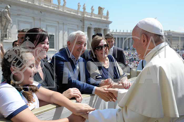 %_tempFileName235562_20062018%