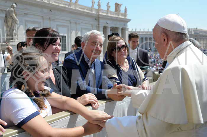 %_tempFileName235563_20062018%