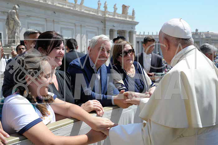 %_tempFileName235564_20062018%