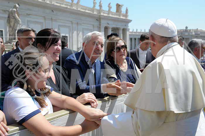 %_tempFileName235565_20062018%